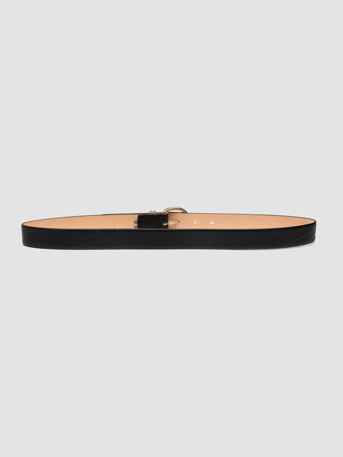 OC STRIP/46 SOHO NERO