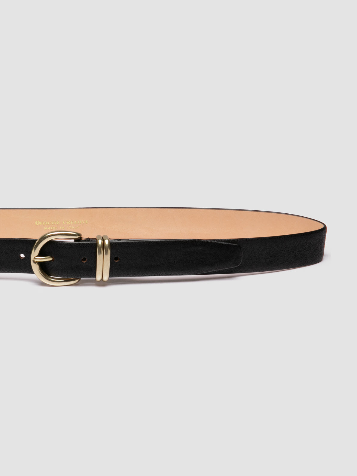 OC STRIP/46 SOHO NERO