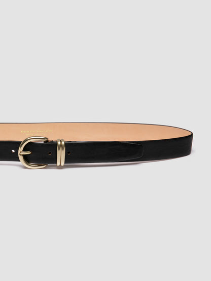 OC STRIP/46 SOHO NERO
