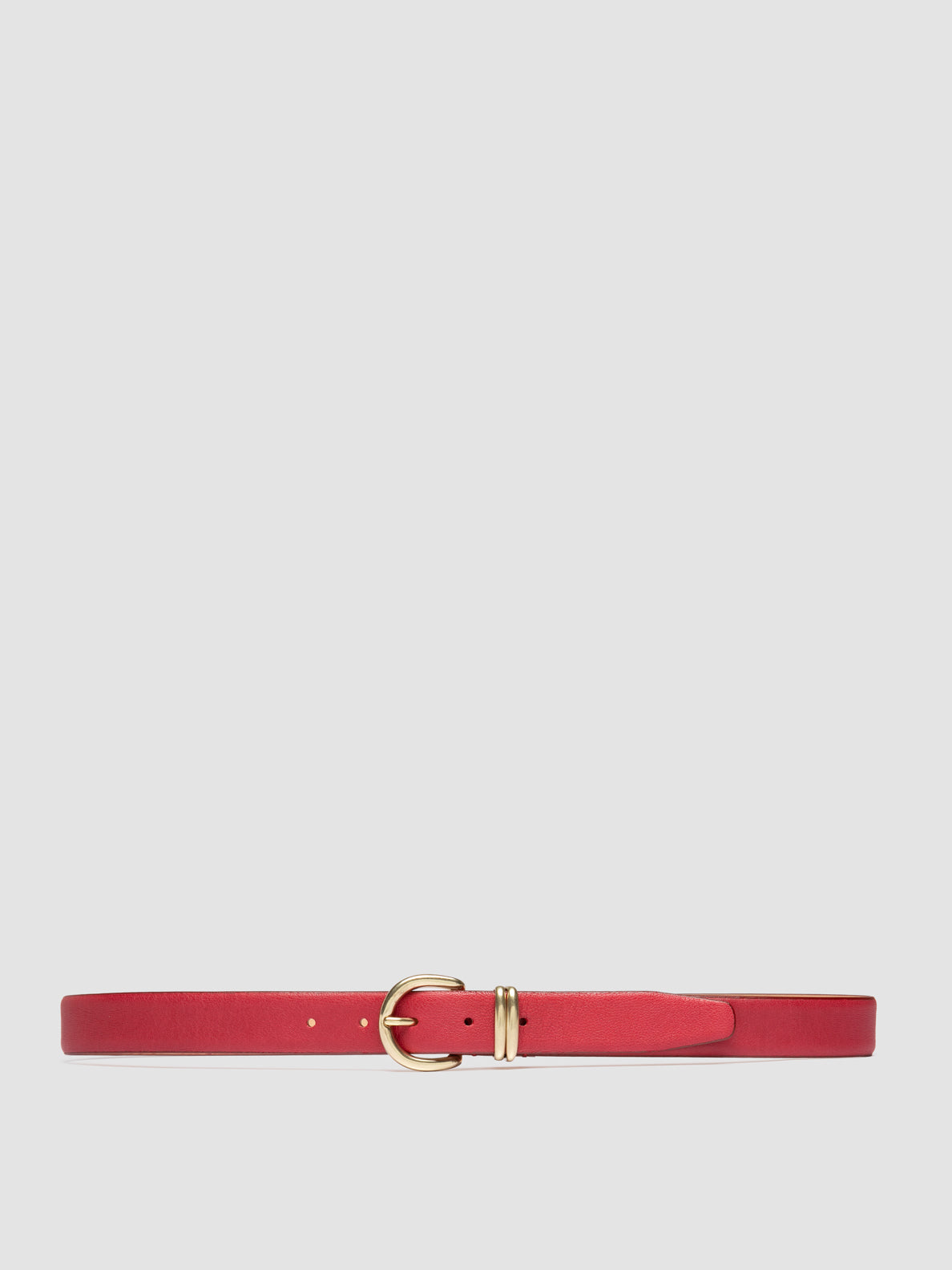 OC STRIP/46 SOHO ROSSO