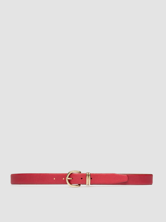 OC STRIP/46 SOHO ROSSO
