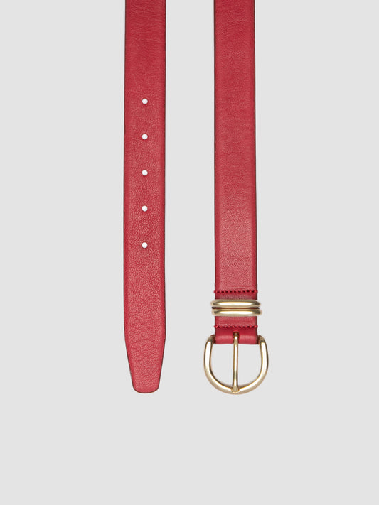 OC STRIP/46 SOHO ROSSO