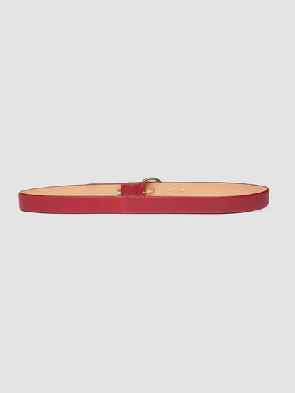 OC STRIP/46 SOHO ROSSO