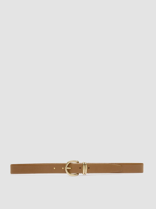 OC STRIP/46 SOHO SUGHERO