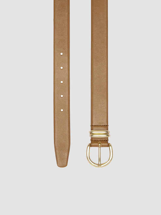 OC STRIP/46 SOHO SUGHERO