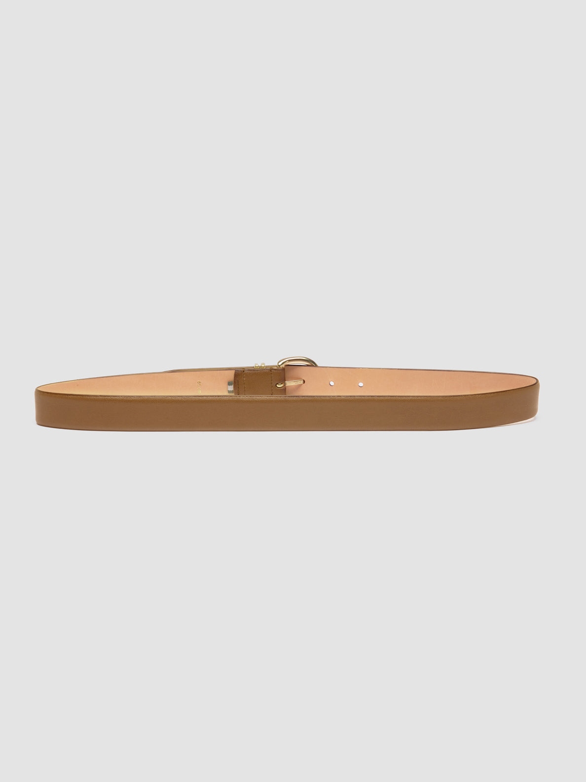OC STRIP/46 SOHO SUGHERO