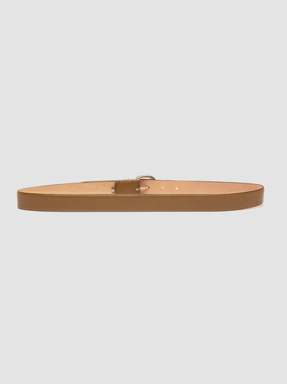 OC STRIP/46 SOHO SUGHERO