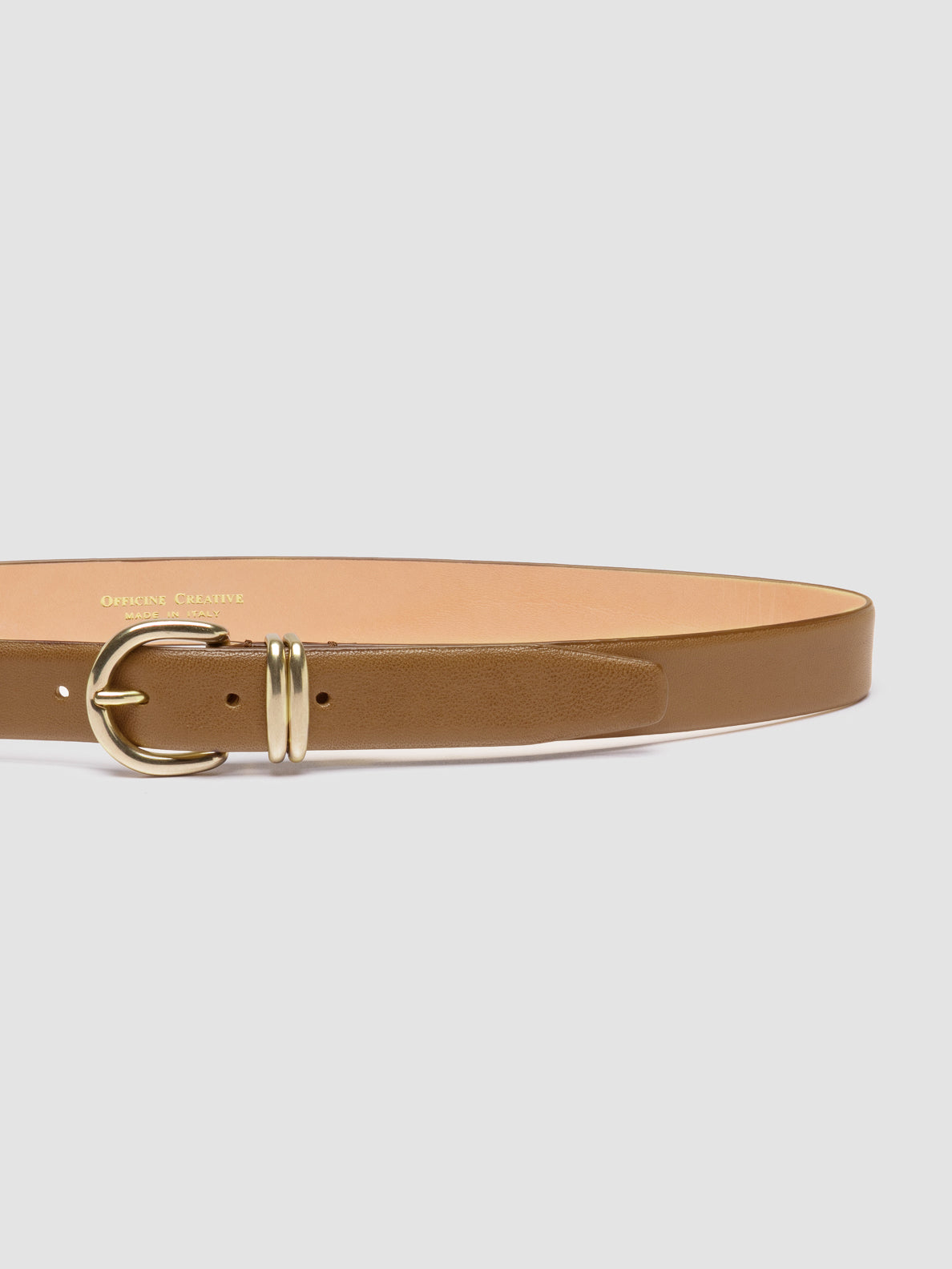 OC STRIP/46 SOHO SUGHERO