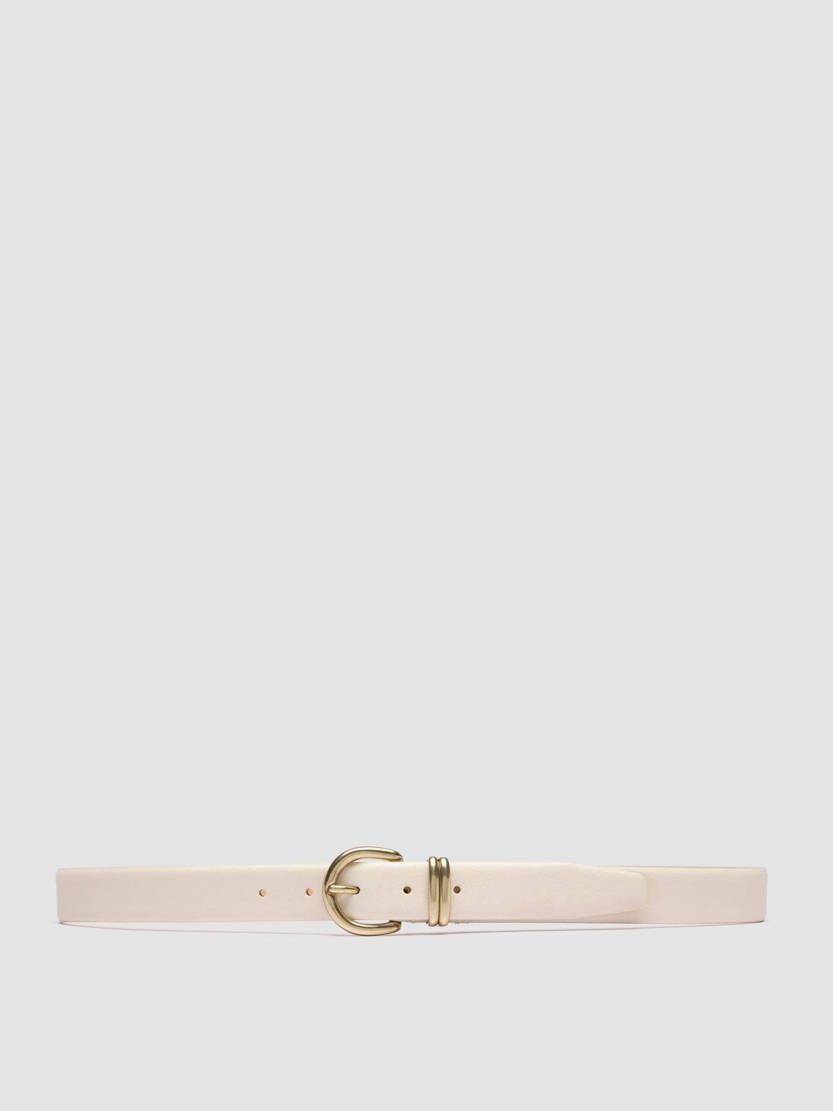 OC STRIP/46 SOHO NEBBIA