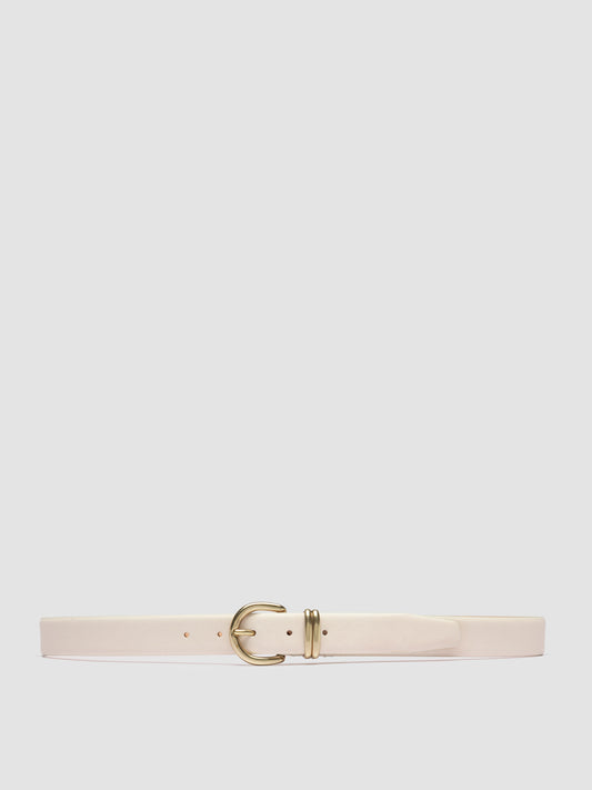 OC STRIP/46 SOHO NEBBIA