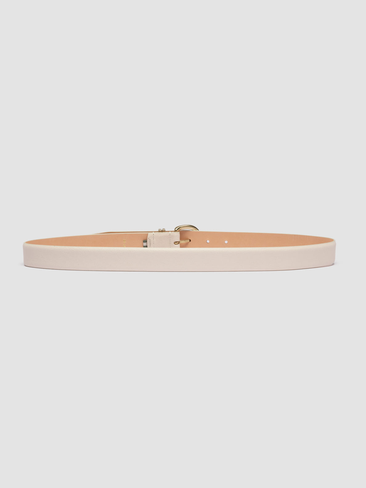 OC STRIP/46 SOHO NEBBIA