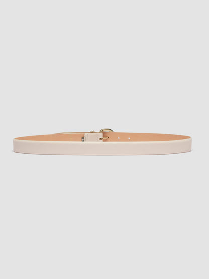 OC STRIP/46 SOHO NEBBIA