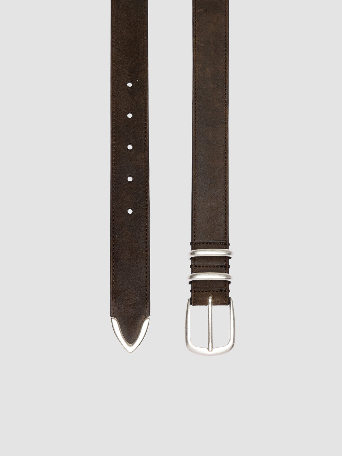 OC STRIP/074 HUNTER SIGARO