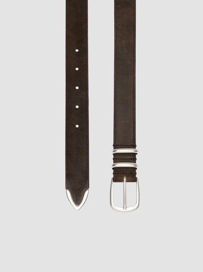 OC STRIP/074 HUNTER SIGARO