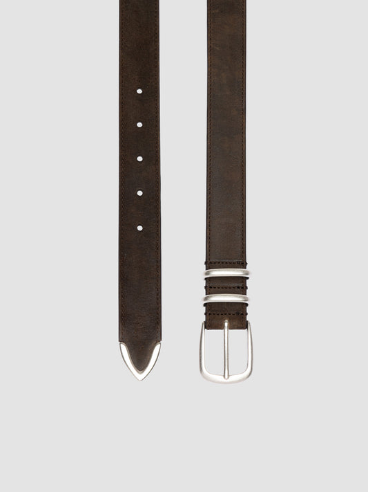OC STRIP/074 HUNTER SIGARO
