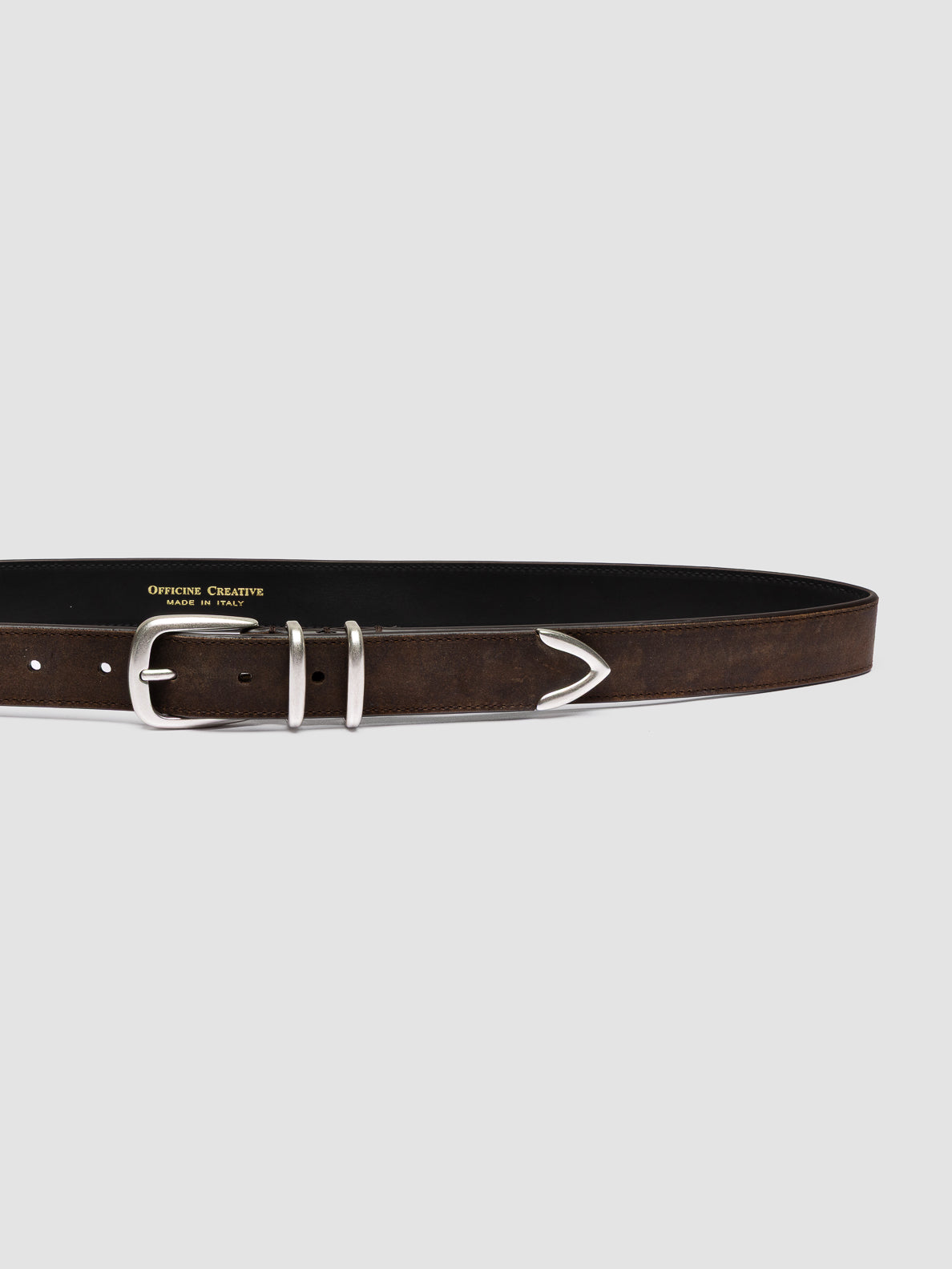 OC STRIP/074 HUNTER SIGARO