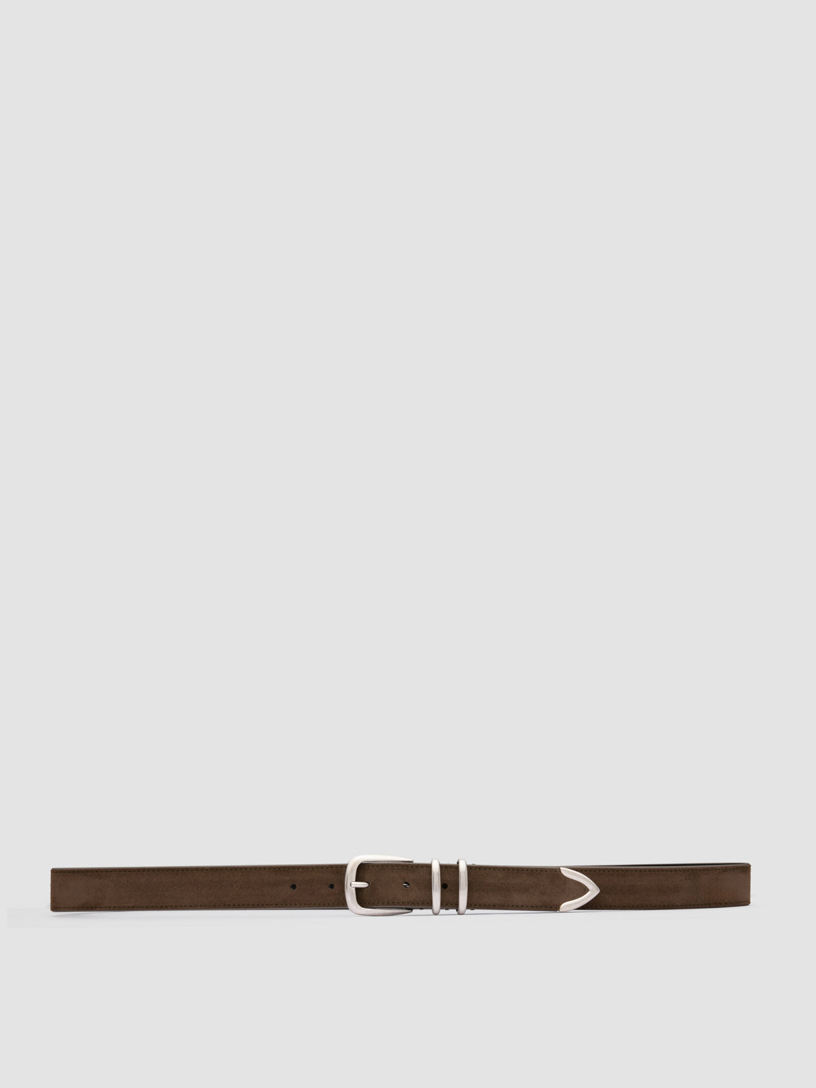 OC STRIP/074 LIGHT CACHEMIRE OLIVE