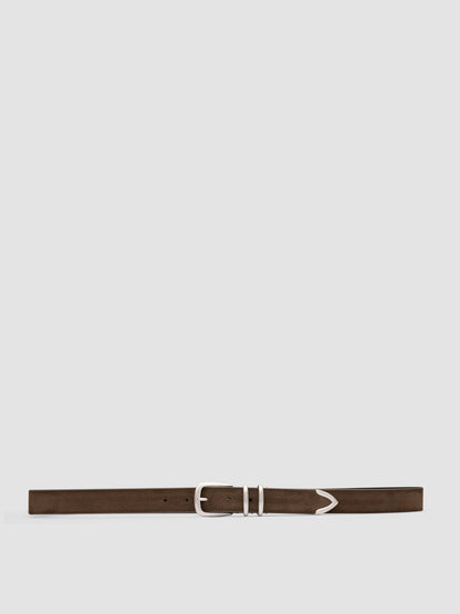 OC STRIP/074 LIGHT CACHEMIRE OLIVE