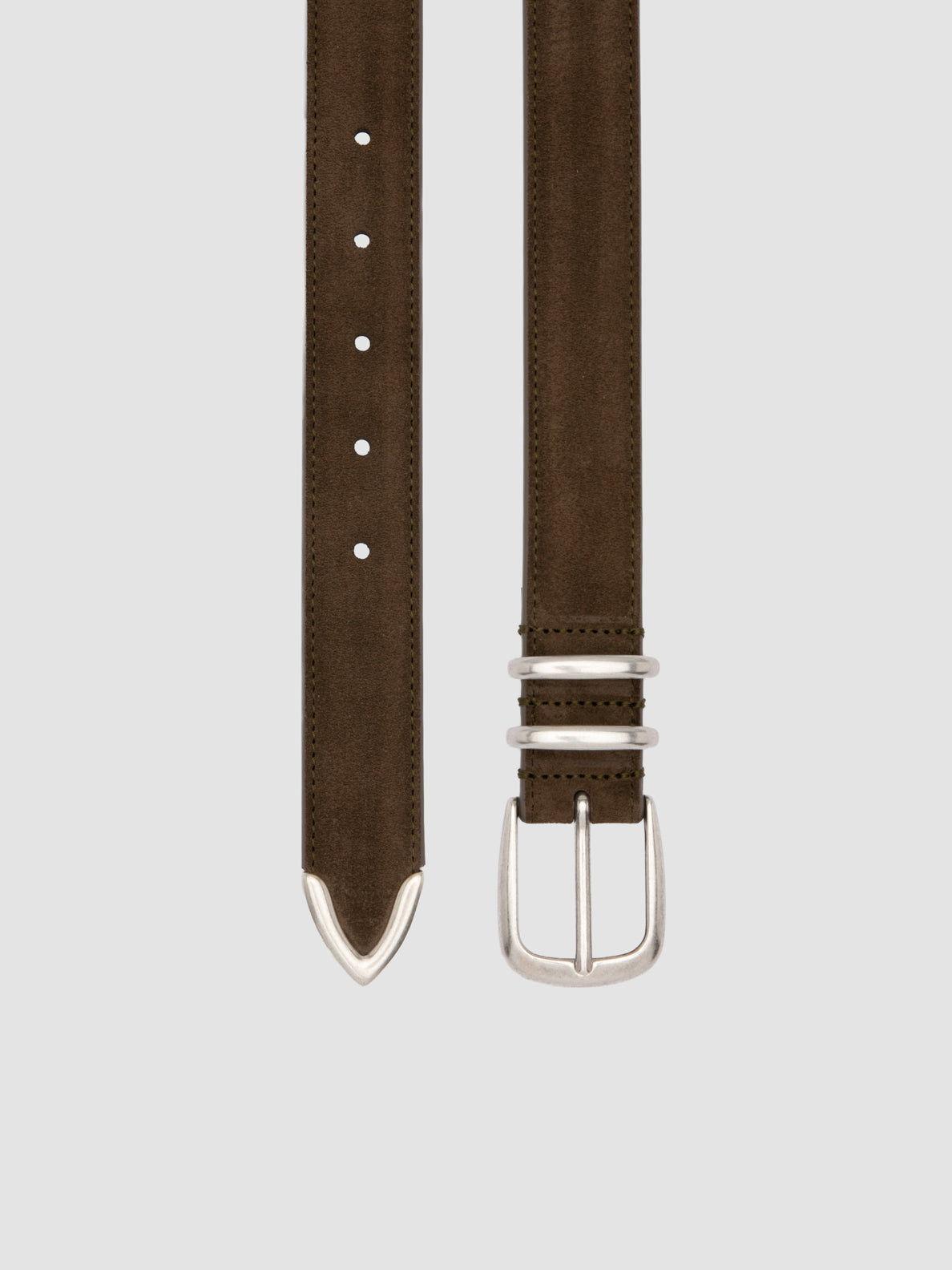 OC STRIP/074 LIGHT CACHEMIRE OLIVE