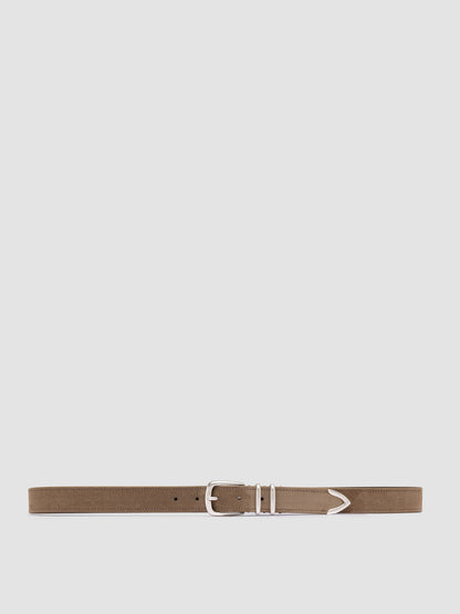 OC STRIP/074 LIGHT CACHEMIRE LEAD