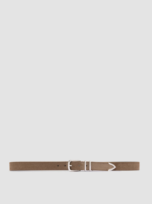 OC STRIP/074 LIGHT CACHEMIRE LEAD