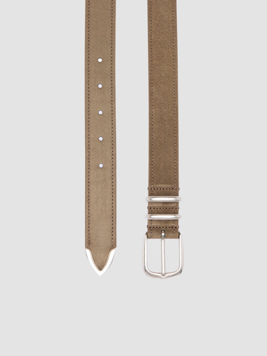 OC STRIP/074 LIGHT CACHEMIRE LEAD