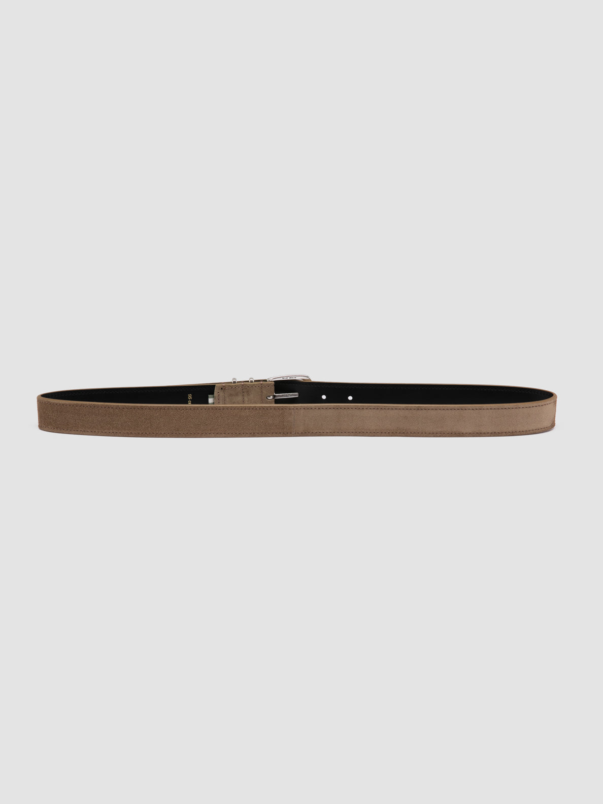OC STRIP/074 LIGHT CACHEMIRE LEAD