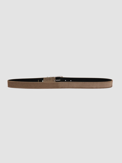 OC STRIP/074 LIGHT CACHEMIRE LEAD