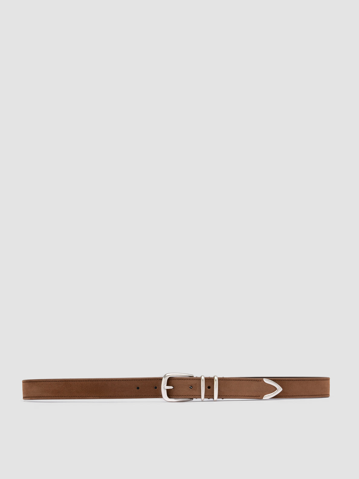 OC STRIP/074 LIGHT CACHEMIRE CUBANO
