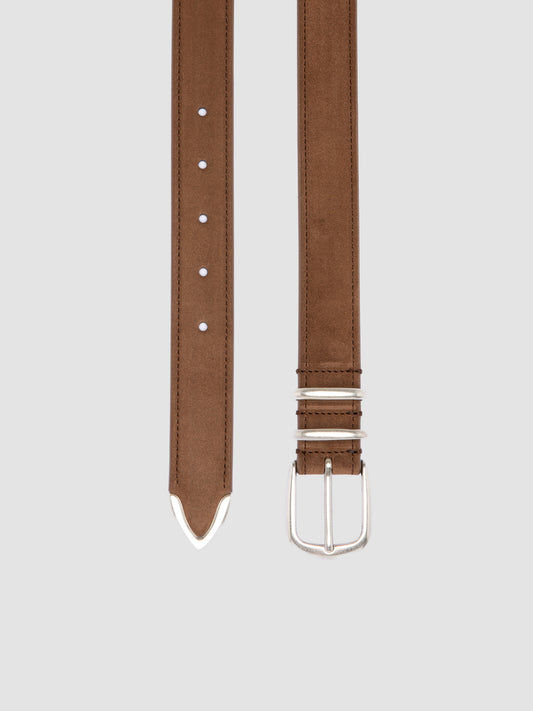 OC STRIP/074 LIGHT CACHEMIRE CUBANO