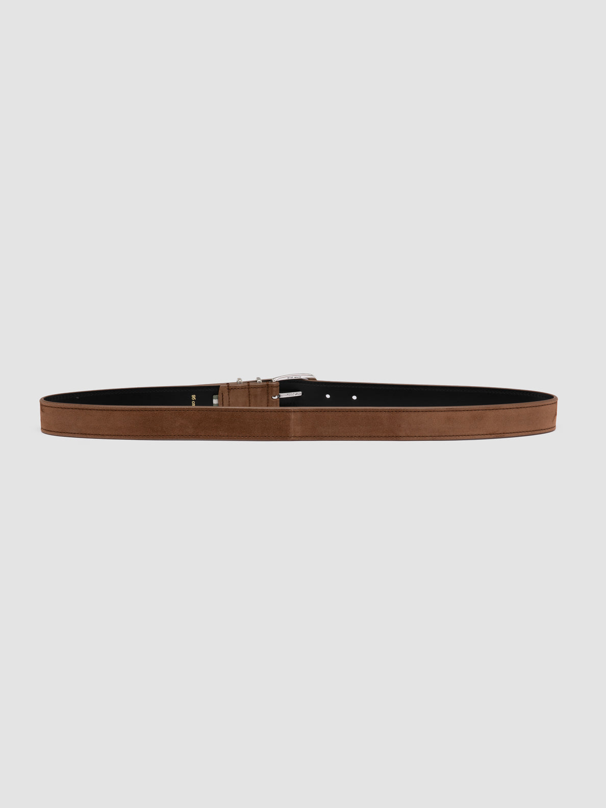 OC STRIP/074 LIGHT CACHEMIRE CUBANO