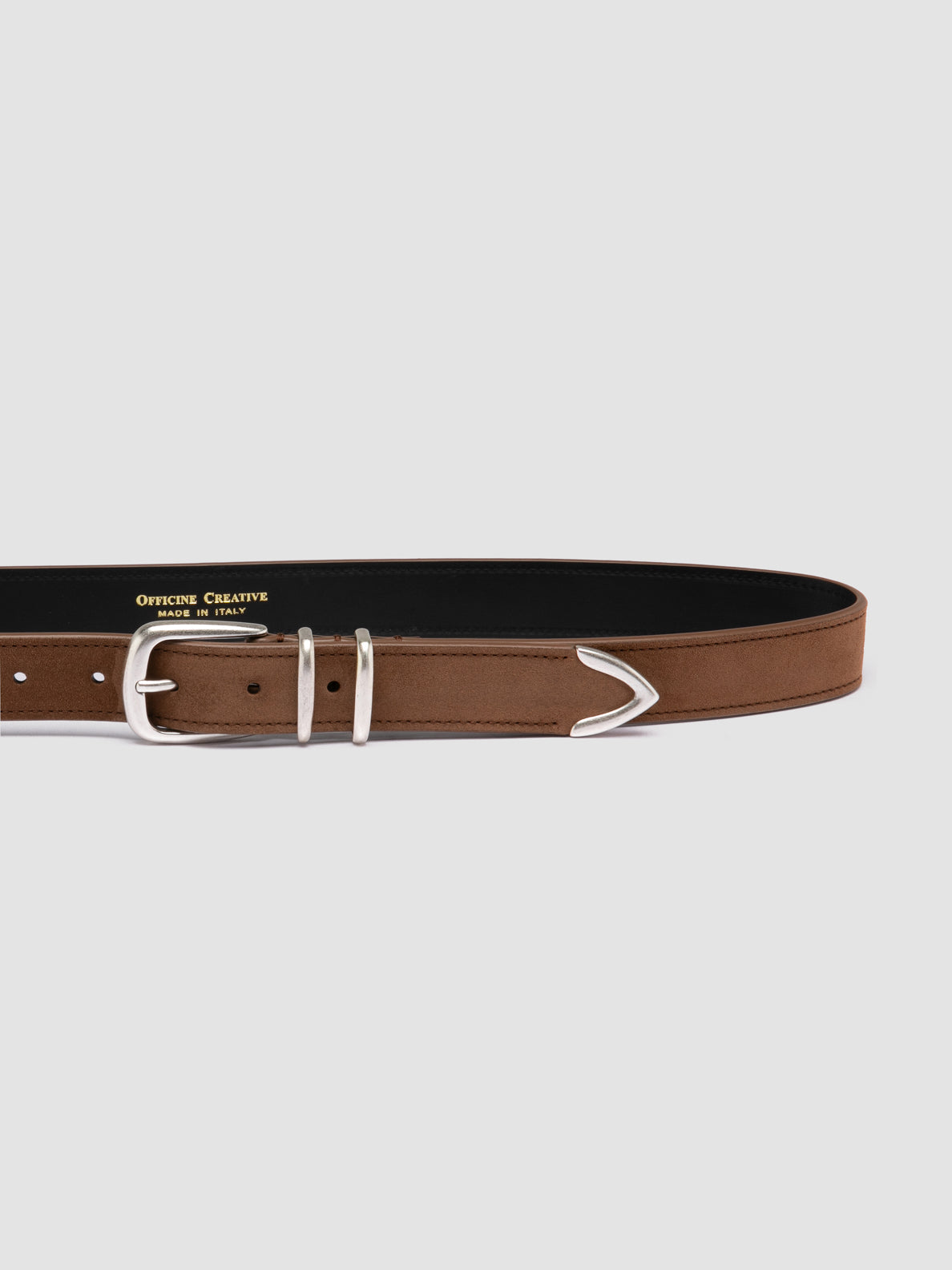 OC STRIP/074 LIGHT CACHEMIRE CUBANO