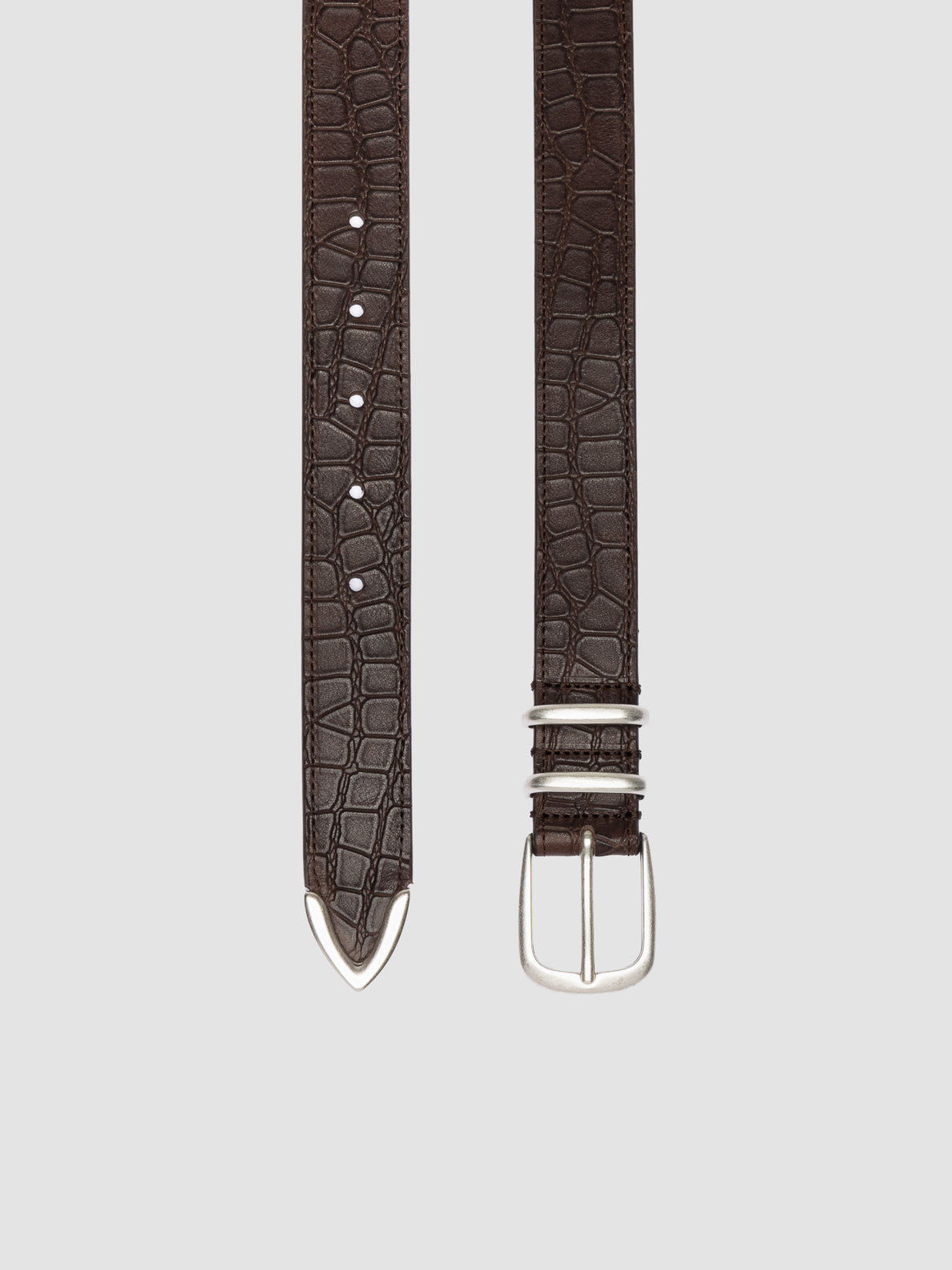 OC STRIP/074 CROC MORO