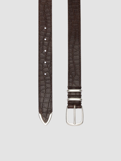 OC STRIP/074 CROC MORO