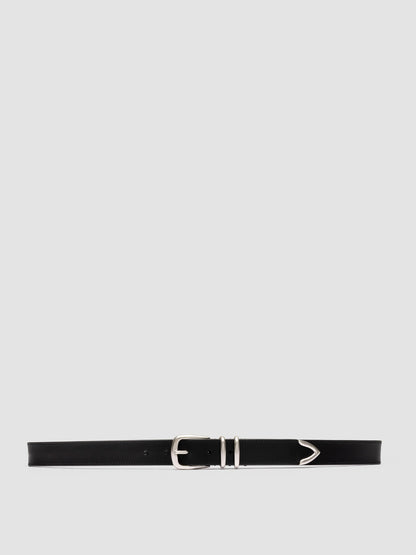 OC STRIP/074 TUCSON SOFT NERO