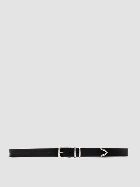 OC STRIP/074 TUCSON SOFT NERO