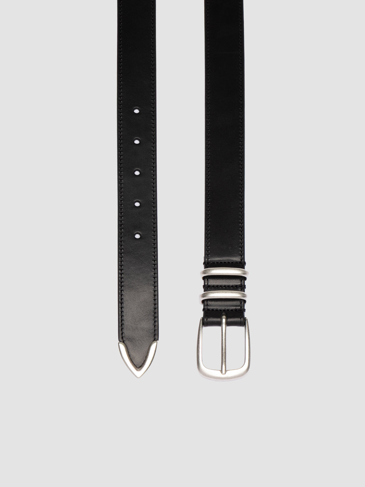 OC STRIP/074 TUCSON SOFT NERO