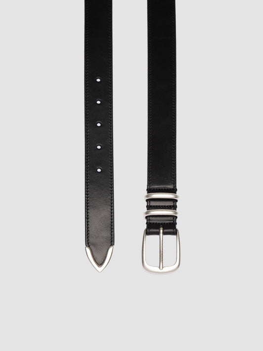 OC STRIP/074 TUCSON SOFT NERO