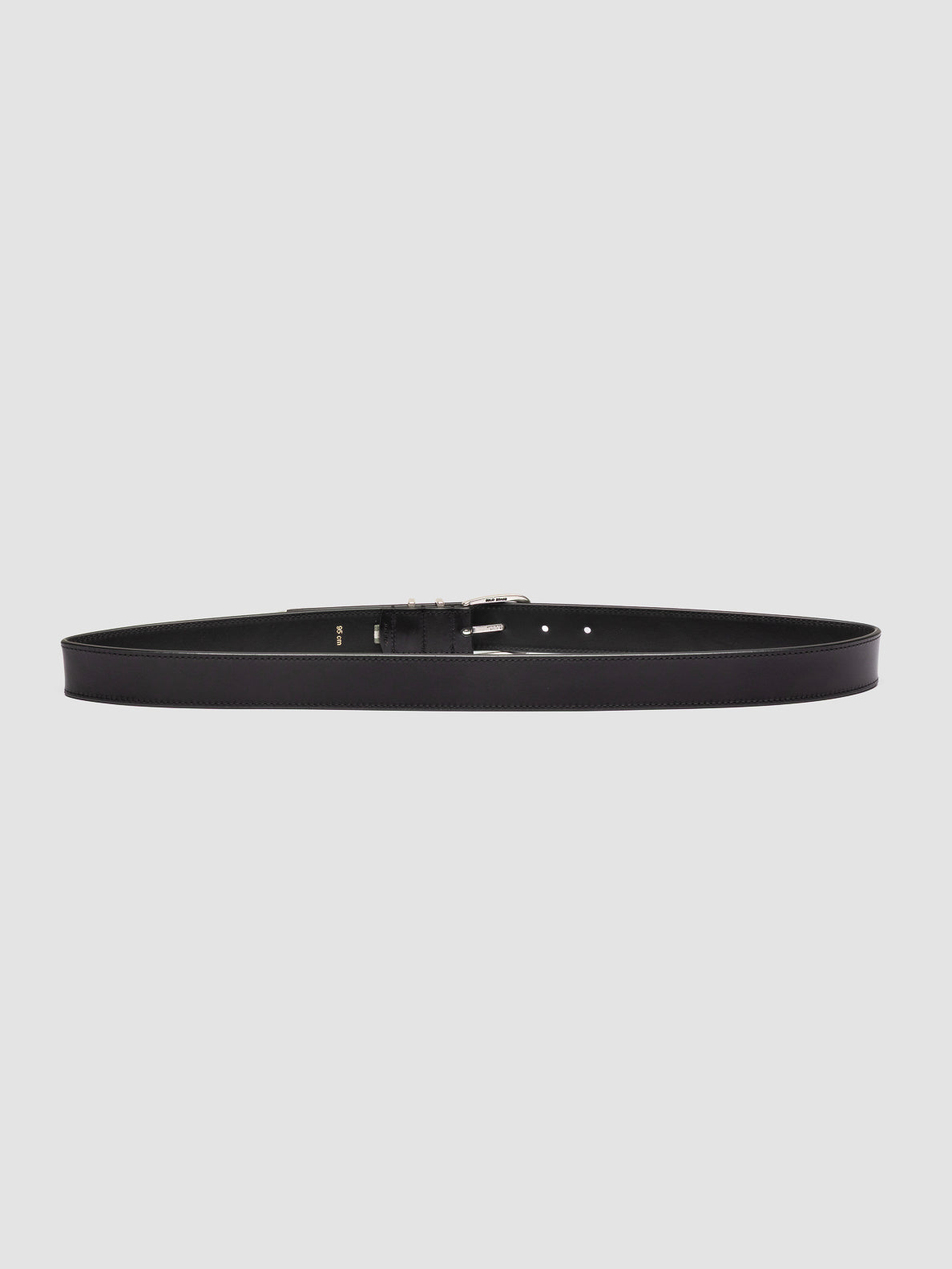 OC STRIP/074 TUCSON SOFT NERO