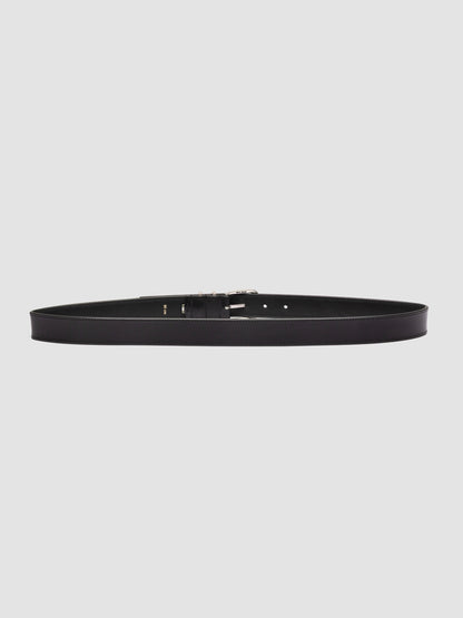 OC STRIP/074 TUCSON SOFT NERO