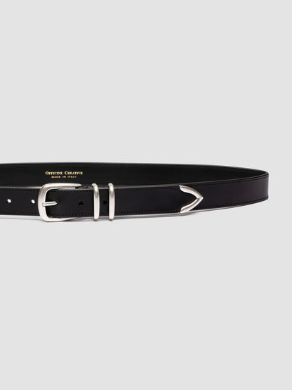 OC STRIP/074 TUCSON SOFT NERO