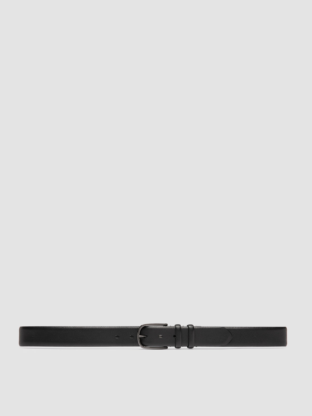 OC STRIP/079 ETRUSCO NERO