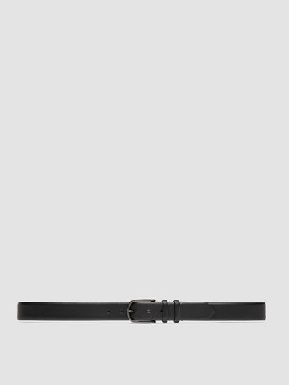 OC STRIP/079 ETRUSCO NERO