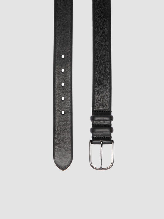 OC STRIP/079 ETRUSCO NERO