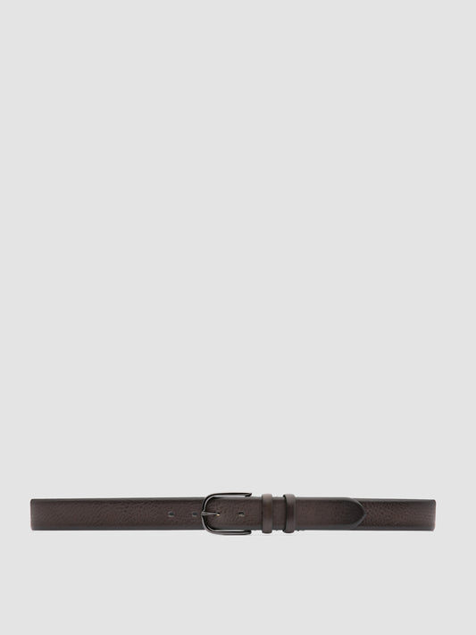 OC STRIP/079 AERO ETRUSCO SMOG