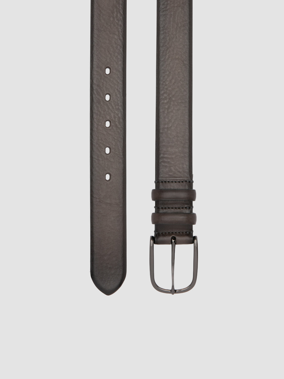 OC STRIP/079 AERO ETRUSCO SMOG