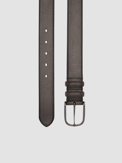 OC STRIP/079 AERO ETRUSCO SMOG