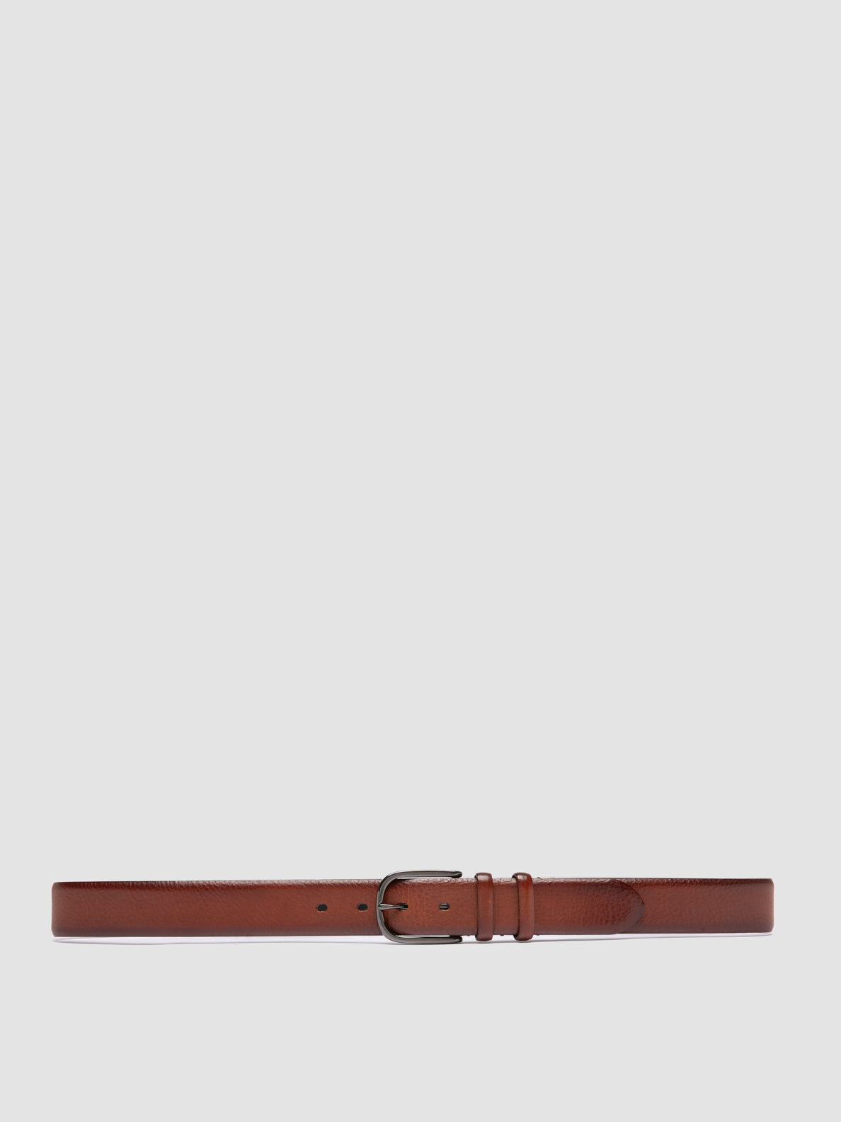 OC STRIP/079 AERO ETRUSCO COTTO