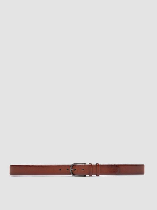 OC STRIP/079 AERO ETRUSCO COTTO