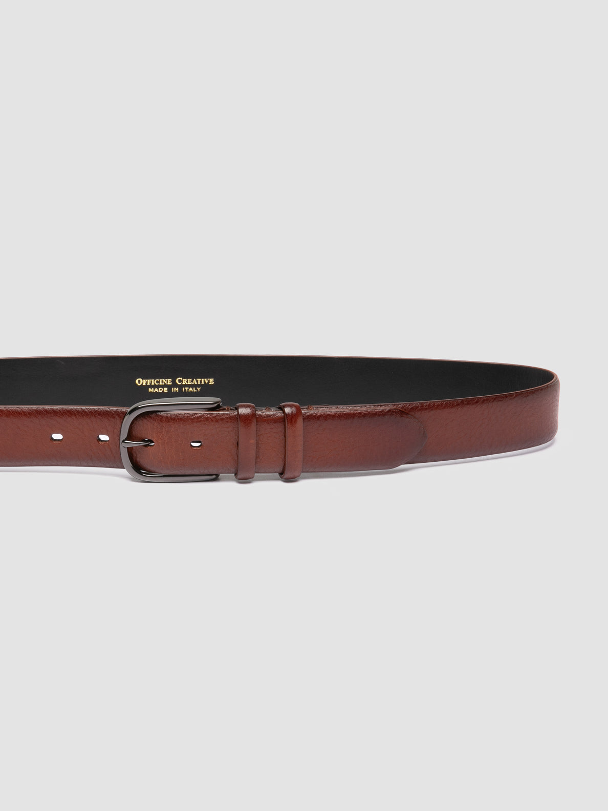 OC STRIP/079 AERO ETRUSCO COTTO